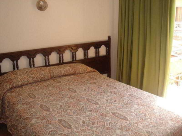 Las mejores ofertas de Semaforo Lloret De Mar