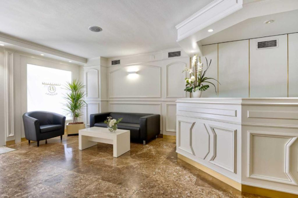 Las mejores ofertas de Bonanova Suite Barcelona