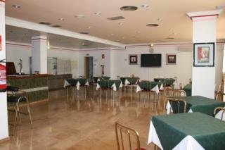 Las mejores ofertas de COGULLADA Zaragoza 