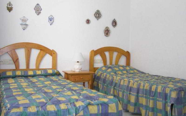 Las mejores ofertas de Fuentesol 3000 Alcocéber