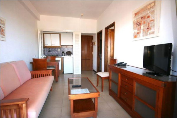 Las mejores ofertas de Principado Playa del Inglés