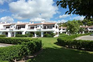 Las mejores ofertas de SON BOU PLAYA GOLD APARTAMENTOS Son Bou