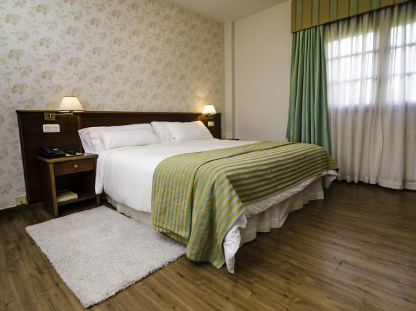 Las mejores ofertas de CONS DA GARDA O Grove