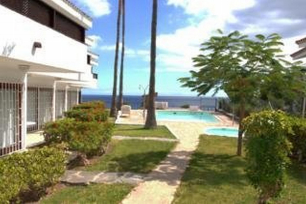 Las mejores ofertas de Caribe I Playa del Inglés