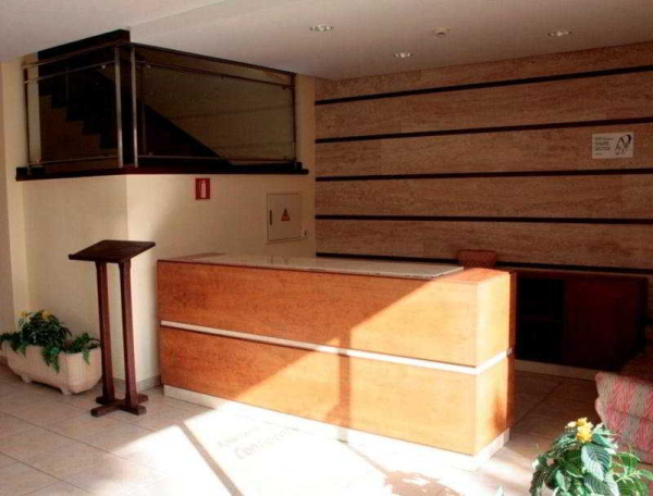 Las mejores ofertas de Eurotels Balear Aptos. Central Park Playa de Muro