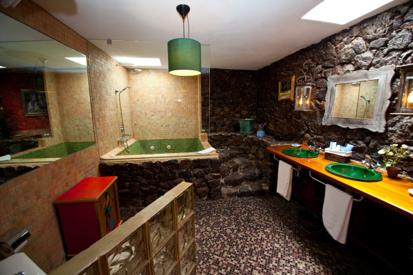 Las mejores ofertas de Casa de Hilario Playa Blanca