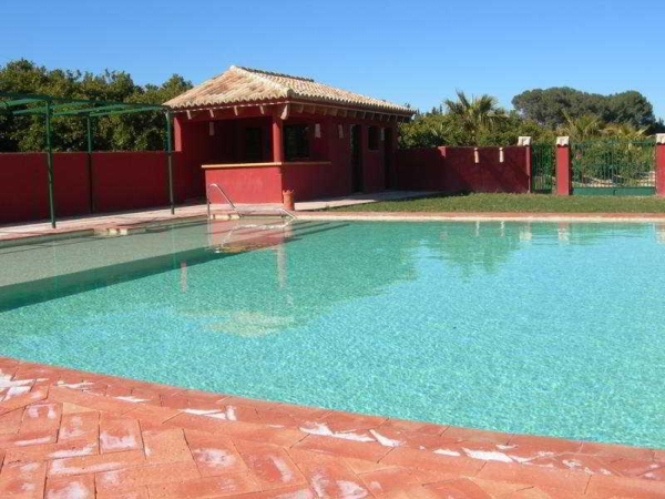 Las mejores ofertas de MASÍA EL FERRAJÓN Valencia