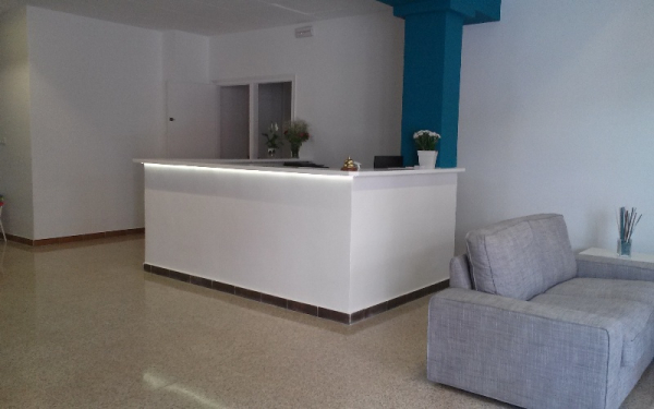 Las mejores ofertas de San Carlos LLoret Lloret De Mar