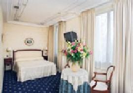 Las mejores ofertas de Golden Tulip Cannes - Hotel De Paris Cannes