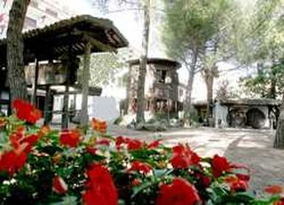 Las mejores ofertas de HOSTAL DEL SENGLAR Lʿ Espluga De Francolí