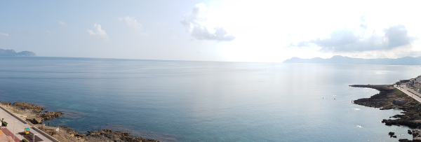 Las mejores ofertas de Stil Mar y Paz Can Picafort