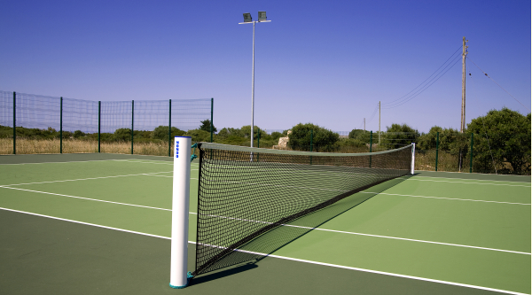 Las mejores ofertas de Hotel Rural Sant Ignasi Son Bou