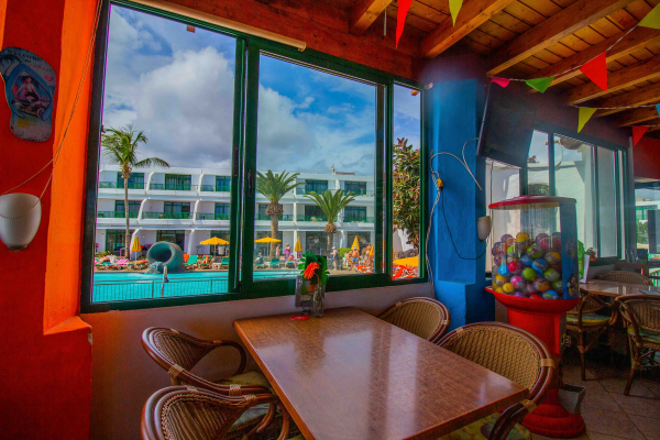 Las mejores ofertas de La Peñita Puerto del Carmen