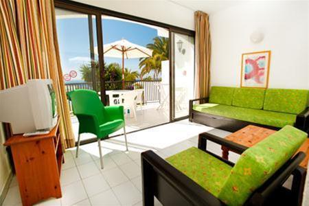 Las mejores ofertas de Las Buganvillas Puerto Rico