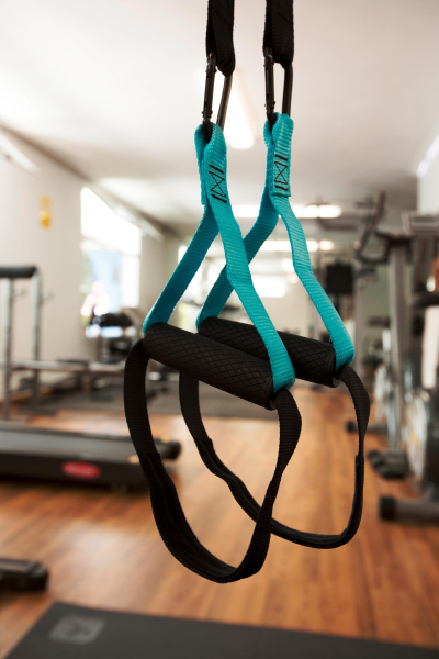 Las mejores ofertas de Playa del Sol Playa del Inglés