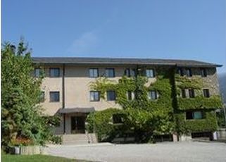 Las mejores ofertas de ALBERGUE CASA DE COLONIES ORRI DEL PALLARS Sort