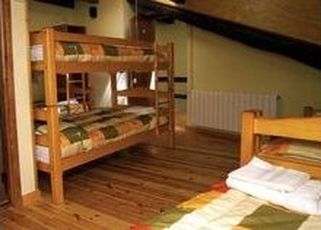 Las mejores ofertas de ALOJAMIENTO RURAL CA L`ANTON Sort