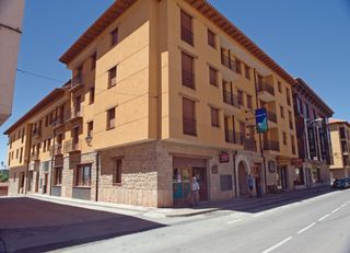 Las mejores ofertas de APTOS. EL ARREÑAL Mora De Rubielos