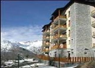 Las mejores ofertas de APTOS. PRADOS DE VELARTA Cerler