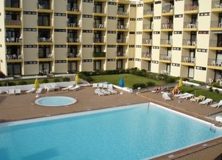 Las mejores ofertas de LOS CACTUS Playa del Inglés