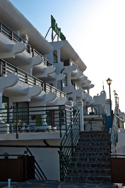 Las mejores ofertas de Miriam Puerto Rico