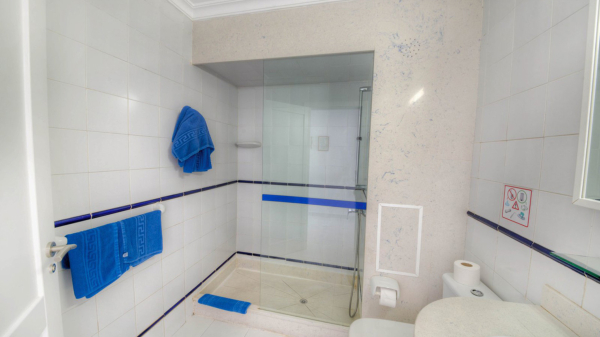 Las mejores ofertas de Morana Puerto del Carmen