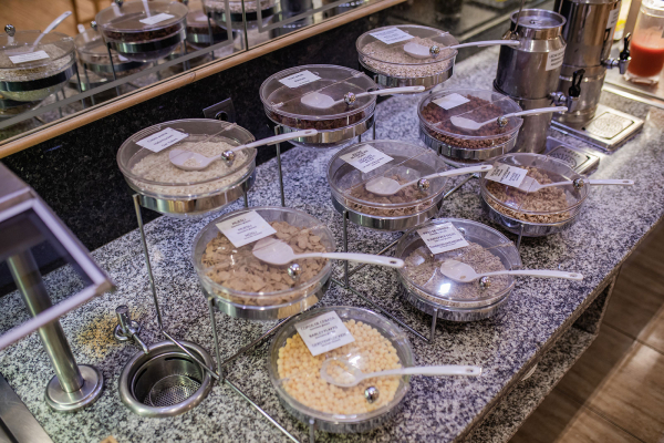 Las mejores ofertas de Servatur Don Miguel Adults Only Playa del Inglés