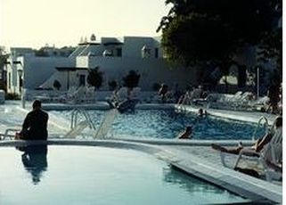 Las mejores ofertas de APTOS. HG CLUB VALENA Puerto del Carmen