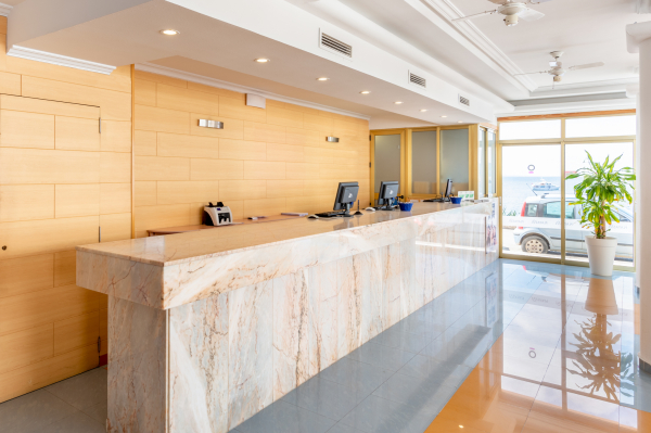 Las mejores ofertas de Apartamentos Vibra Tropical Garden Figueretas