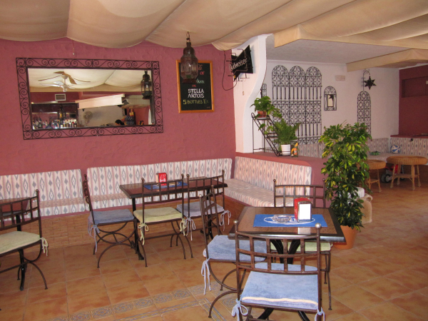 Las mejores ofertas de Sandic Santa Eulalia