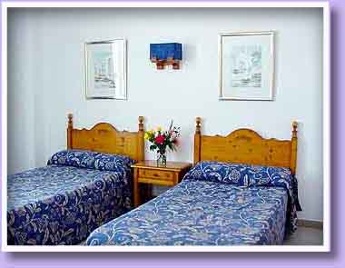 Las mejores ofertas de ALLSUN HOTEL ROSSELLA Cala Millor