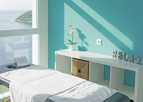 Las mejores ofertas de HSM SANDALO BEACH Magalluf