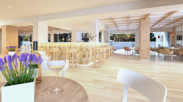 Las mejores ofertas de Hsm Son Verí Playa de Palma