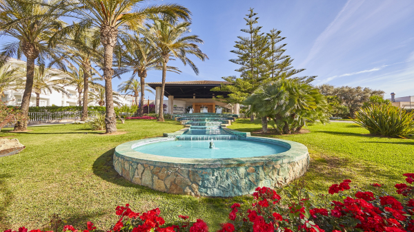 Las mejores ofertas de Prinsotel La Dorada Platja d