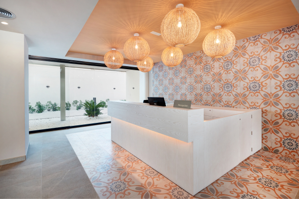 Las mejores ofertas de Protur Atalaya Cala Millor