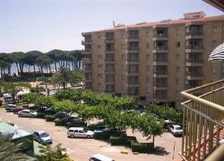 Las mejores ofertas de APARTAMENTOS CYE 4 y 5 Salou 