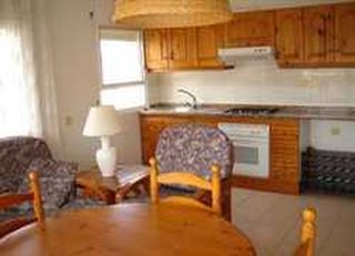 Las mejores ofertas de APARTAMENTOS FILADELFIA O SIMILAR Segur de Calafell