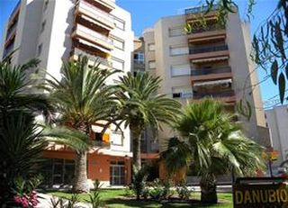 Las mejores ofertas de APARTAMENTOS RHIN/DANUBIO Salou 