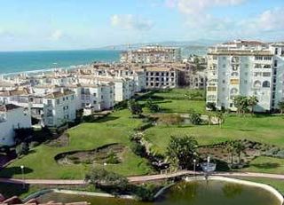 Las mejores ofertas de APTOS. LAGUNA BEACH Torrox