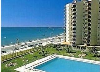 Las mejores ofertas de APTOS. LAS GONDOLAS PLAYA Almuñécar