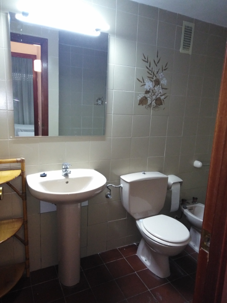 Las mejores ofertas de Casalmar Salou 