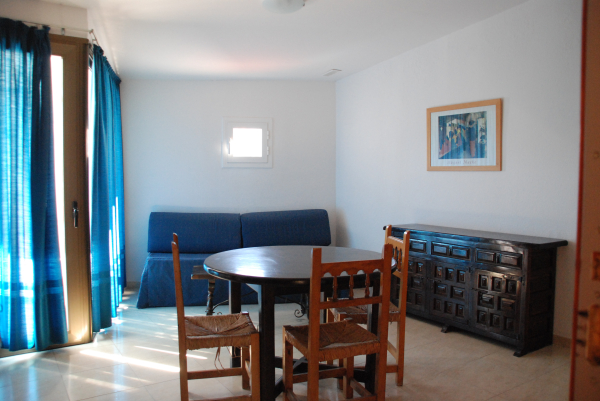 Las mejores ofertas de Corcega Salou 