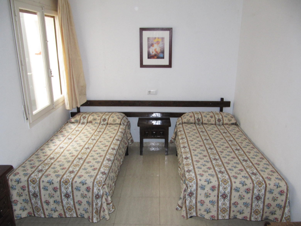 Las mejores ofertas de Hesperia Salou 