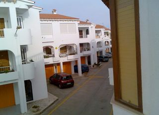 Las mejores ofertas de APTOS.CAP Y CORP Alcocéber