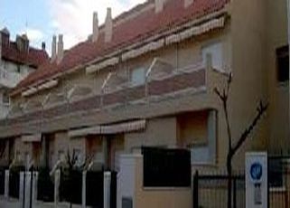 Las mejores ofertas de APTOS.CASTELL Alcocéber