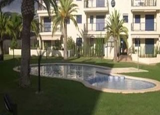 Las mejores ofertas de APTOS. PORTA MEDITERRANEA Alcocéber