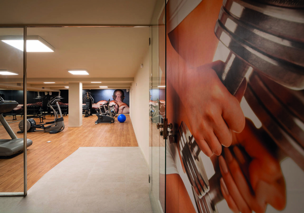 Las mejores ofertas de Aqua Hotel Promenade & Spa****S Pineda De Mar