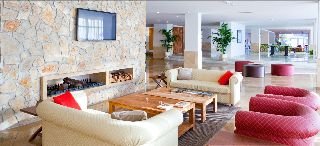 Las mejores ofertas de ALEXANDRA HOTEL Playa de Palma