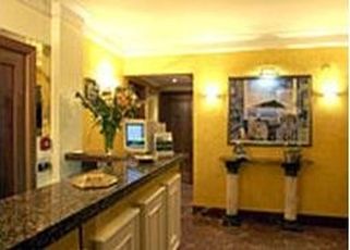 Las mejores ofertas de HOSTAL BAHIA San Sebastián 