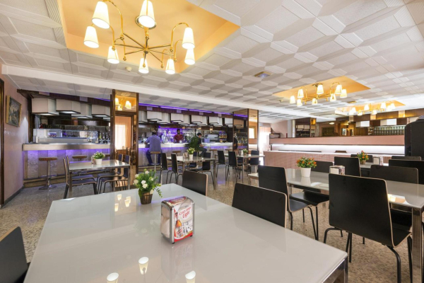 Las mejores ofertas de Marisol Calella